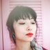 MEGUMI (@calmakids) Twitter profile photo MEGUMI (@calmakids) Twitter profile photo