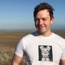 Christopher Rowe - @christapharrr - Twitter
