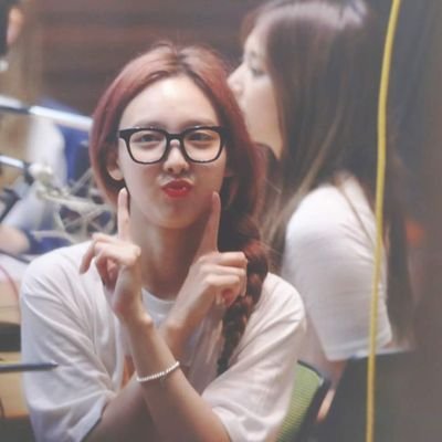A30N8uxcqxCRHXI's profile picture. Twice💖💖