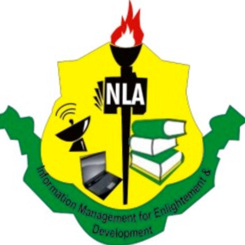 A professional platform of Library and Information Professionals practicing in the heart of the Niger Delta - NLA Bayelsa State Chapter