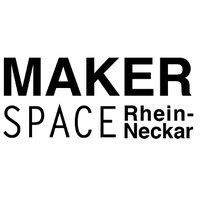 Makerspace RN(@Makerspace_RN) 's Twitter Profile Photo