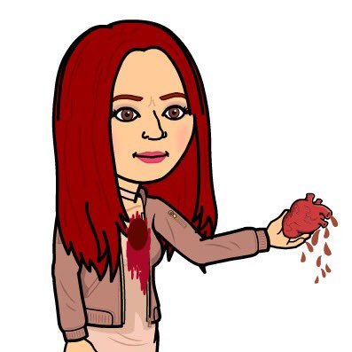 kimys_27's profile picture. 