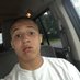 LeRoi Strokes (@b1gguwap) Twitter profile photo LeRoi Strokes (@b1gguwap) Twitter profile photo