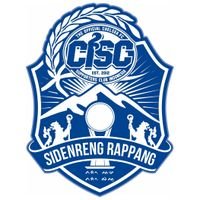 Official Account Chelsea Indonesia Supporters Club #CISC 
 HomeBase: Rumah Kopi/Sweetness99 Pangkajene Sidrap
 CFCsidrap@gmail.com 
⚽ #KTBFFH