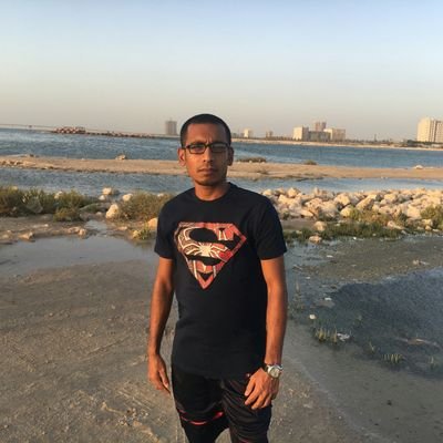 Razfriend's profile picture. Style Sports Music Entertainment