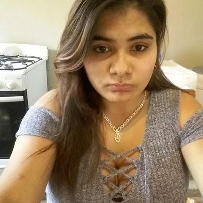 BIANCABRITOS5's profile picture. enrique iglesia. 😍