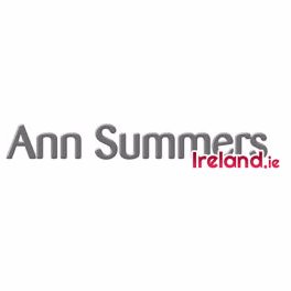 AnnSummersIreland.ie