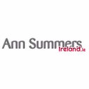 AnnSummersIreland.ie - @AnnSummers_IRL - Twitter