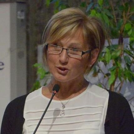 polda9563's profile picture. 