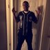O Da Wop (@odawop1) Twitter profile photo O Da Wop (@odawop1) Twitter profile photo