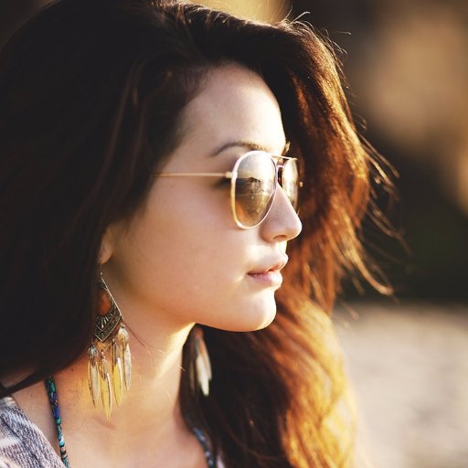 I'm just a little girl. I like Fashion, Designing . I'm a web Designer & Developer.