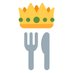 Queen City Brunch (@qcbrunch) Twitter profile photo Queen City Brunch (@qcbrunch) Twitter profile photo