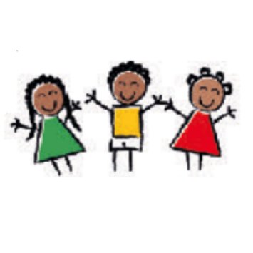 LEB_Voyages's profile picture. Voyages Responsables et Missions Solidaires au Bénin - Association locale sans but lucratif - #TourismeDurable #Benin #Afrique