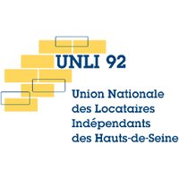 UNLI Hauts-de-Seine (@unli92) 's Twitter Profile Photo UNLI Hauts-de-Seine (@unli92) 's Twitter Profile Photo