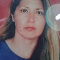 cristi bruna vega (@cristibruna2016) 's Twitter Profile