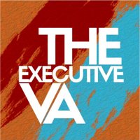 The Executive VA(@theexecutiveva) 's Twitter Profile Photo
