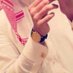 سعود الحربي (@2mhgk) Twitter profile photo سعود الحربي (@2mhgk) Twitter profile photo