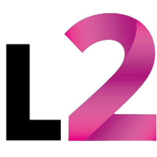 #LettingAgent serving the #NorthEast #Darlington #CountyDurham and #Teesside for 20 years #PropertyManagement and #Lettings for #Landlords by Landlords.