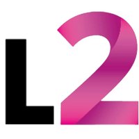 landlords 2 (@landlords2uk) 's Twitter Profile