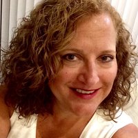 Marcia Hansen (@marciahansen) 's Twitter Profile