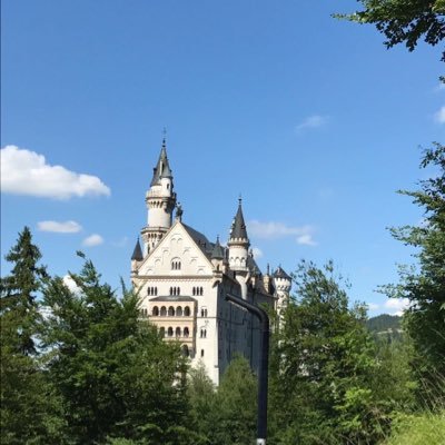 RautenbachMarie's profile picture. Bundesregierung &-behörden Models News Unterhaltung Wirtschaftsnachrichten Wissenschaft