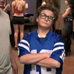 FF_Oracle_'s profile picture. Official Twitter for @ fantasyfootballoracle on Instagram//Obsessive trade retweeter// @ ME