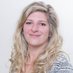 Yvonne van Persie (@yvpersie) Twitter profile photo Yvonne van Persie (@yvpersie) Twitter profile photo