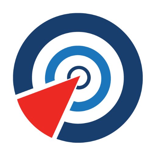 CustomerVoice is a branded VOC Program and part of https://t.co/Gu2KrvIjbf @Virtuos | CustomerVoice offers technologies, and transformation services.