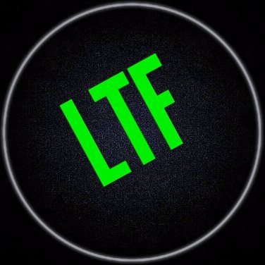 ltf_youtube's profile picture. My new yt channel:https://t.co/iEcVQzOcM7 instagram:  https://t.co/HPiPDLbHhz
Thanks for your support 🙂