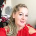 lisa gibb (@lazyboneslisa) Twitter profile photo lisa gibb (@lazyboneslisa) Twitter profile photo