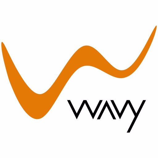 #wearewavy - the boat rental service platform for everybody!