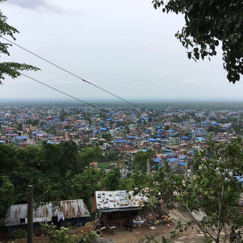 meelan_cwa's profile picture. 