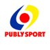 Publy Sport (@publysportclm) Twitter profile photo Publy Sport (@publysportclm) Twitter profile photo