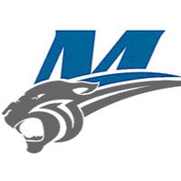 MCN Pumas (@mcn_pumas) 's Twitter Profile