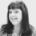 Nina Jackson #Talk2MeMH (@musicmind) Twitter profile photo Nina Jackson #Talk2MeMH (@musicmind) Twitter profile photo