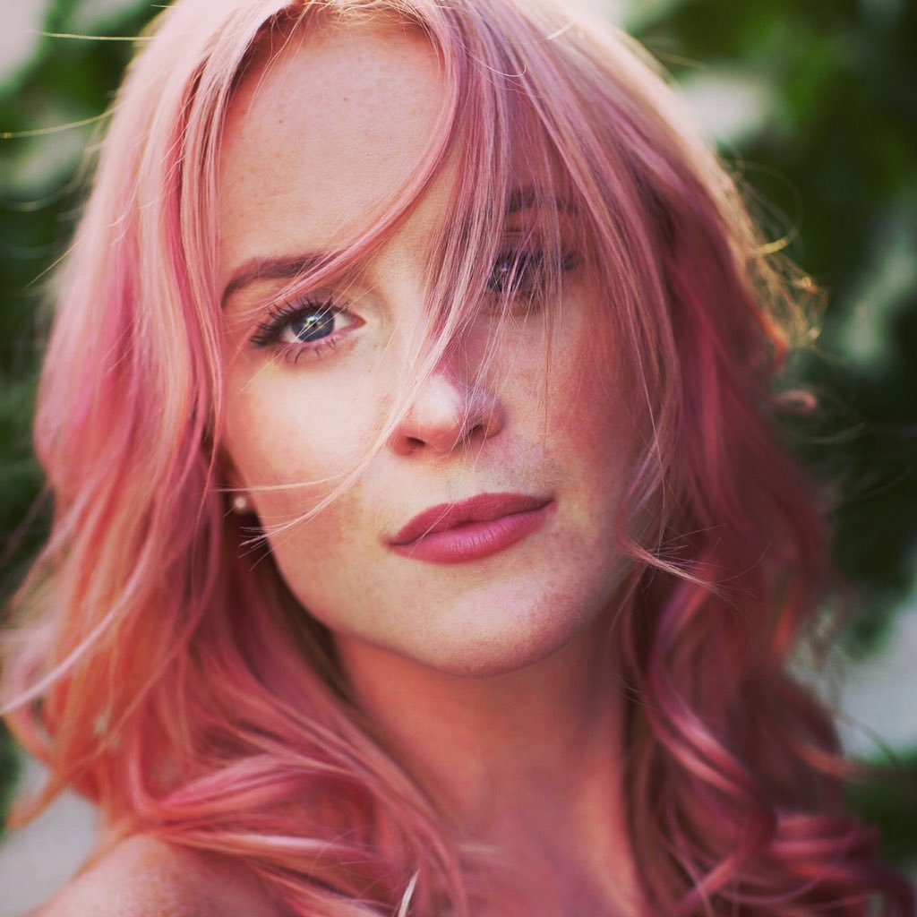 TheRedJess's profile picture. Social Impact Storyteller, byline @Vice IMPACT, @wit_ngo_ an NGO @UN ECOSOC 🌏 Kiwi & Mum. Open to Opinion