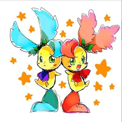 すだちさんのプロフィール画像