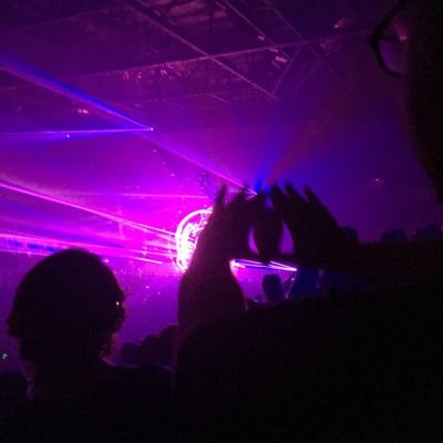 DancinYance's profile picture. Thalassophile. Potato Smuggler. Startchy Crystal Charger.