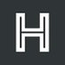 Hudson Hall (@hudsonhallny) Twitter profile photo Hudson Hall (@hudsonhallny) Twitter profile photo