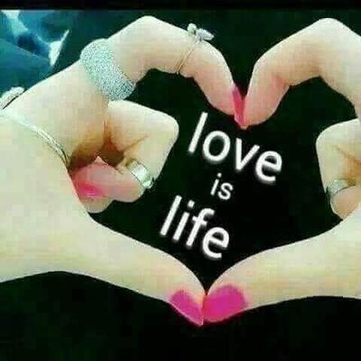 JeanaToreno's profile picture. Music