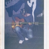 Andrew Williams (@andrew8williams) 's Twitter Profile
