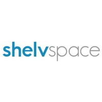 Shelvspace (@shelvspace) 's Twitter Profile