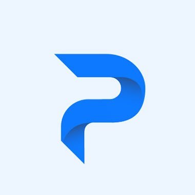 Official Twitter account for PenTube. Uploading Club Penguin related content... soon. 👀