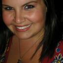 Samantha - @sam_merry - Twitter