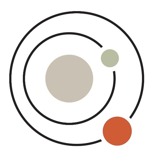 solfusionmktg's profile picture. 