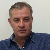 Βλάδος Χάρης (@vlados_charis) 's Twitter Profile