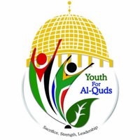 Youth For Al-Quds (South Africa)(@Youth4AlQuds_SA) 's Twitter Profile Photo