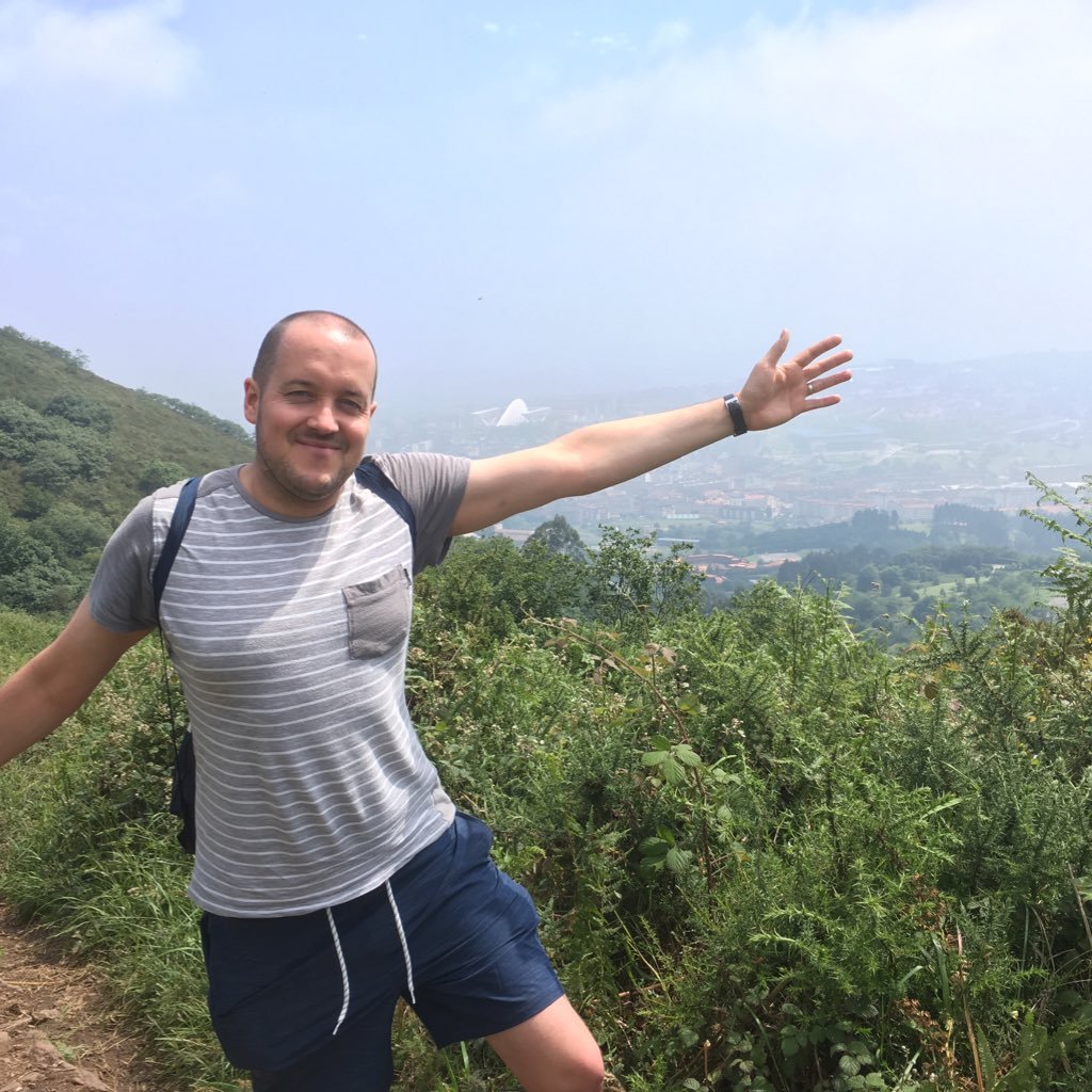 Jimbo1001's profile picture. Strong advocate of the simple pleasures in life. Travel, intriguing conversation, fine wine and spontaneity. Seek and ye will not go far wrong.