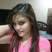 karen taylor (@karentaylorga93) 's Twitter Profile