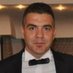 Ümit ZAYİM (@zayimumit) Twitter profile photo Ümit ZAYİM (@zayimumit) Twitter profile photo